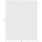 Ovation Sublimated Gazebo 1.5m X 1.5m - Full-Wall  (Excludes Hardware)
