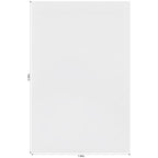 Legend Curved Banner Wall Skin 1.45m x 2.25m (Excludes Hardware)
