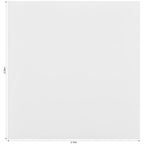 Legend Curved Banner Wall Skin 2.15m x 2.25m (Excludes Hardware)