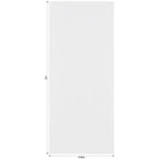 Pull-Up Banner Display Fabric Skin (Excludes Hardware)