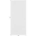 Champion X-Banner Layflat PVC Skin 80 x 180cm (Excludes Hardware)