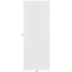 Champion X-Banner Fabric Skin 60cm x 160cm (Excludes Hardware)