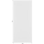 Champion X-Banner Fabric Skin 80cm x 180cm (Excludes Hardware)