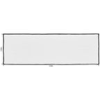 Legend A-Frame PVC Skin 3m x 1m (Excludes Hardware)