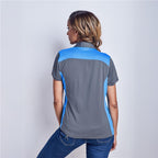 Ladies Glendower Golf Shirt