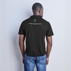 Mens Ultimate Golf Shirt