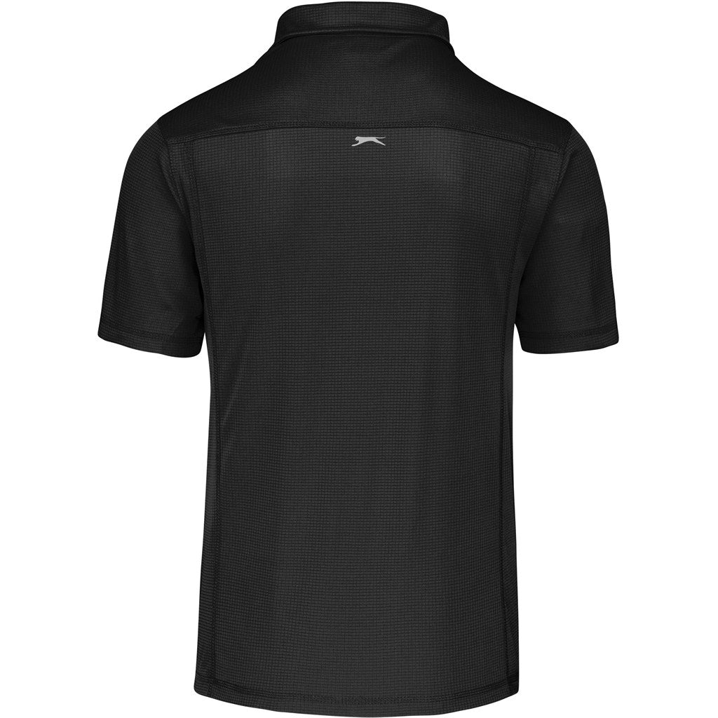 Mens Hydro Golf Shirt