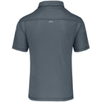 Mens Hydro Golf Shirt
