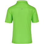 Mens Hydro Golf Shirt