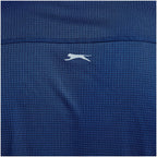 Mens Hydro Golf Shirt