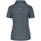 Ladies Hydro Golf Shirt