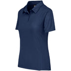 Ladies Hydro Golf Shirt