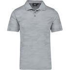 Mens Volition Golf Shirt