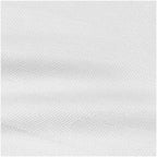 Ladies Volition Golf Shirt