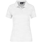 Ladies Volition Golf Shirt