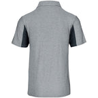 Mens Dorado Golf Shirt