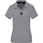 Ladies Cypress Golf Shirt