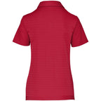Ladies Riviera Golf Shirt