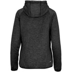 Ladies Astana Jacket