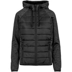 Ladies Astana Jacket