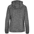 Ladies Astana Jacket