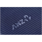 Ladies Ridge Jacket - Navy