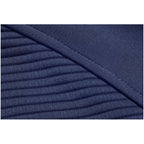 Ladies Ridge Jacket - Navy