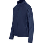 Ladies Ridge Jacket - Navy