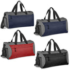 Slazenger Wembley Sports Bag