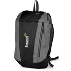 Slazenger Wembley Backpack