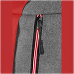 Slazenger Wembley Backpack