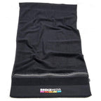 Slazenger Wembley Gym Towel