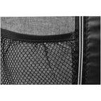 Slazenger Wembley Drawstring Bag