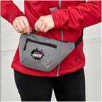 Slazenger Monterey Waist Bag