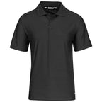 Mens Viceroy Golf Shirt