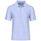 Mens Viceroy Golf Shirt