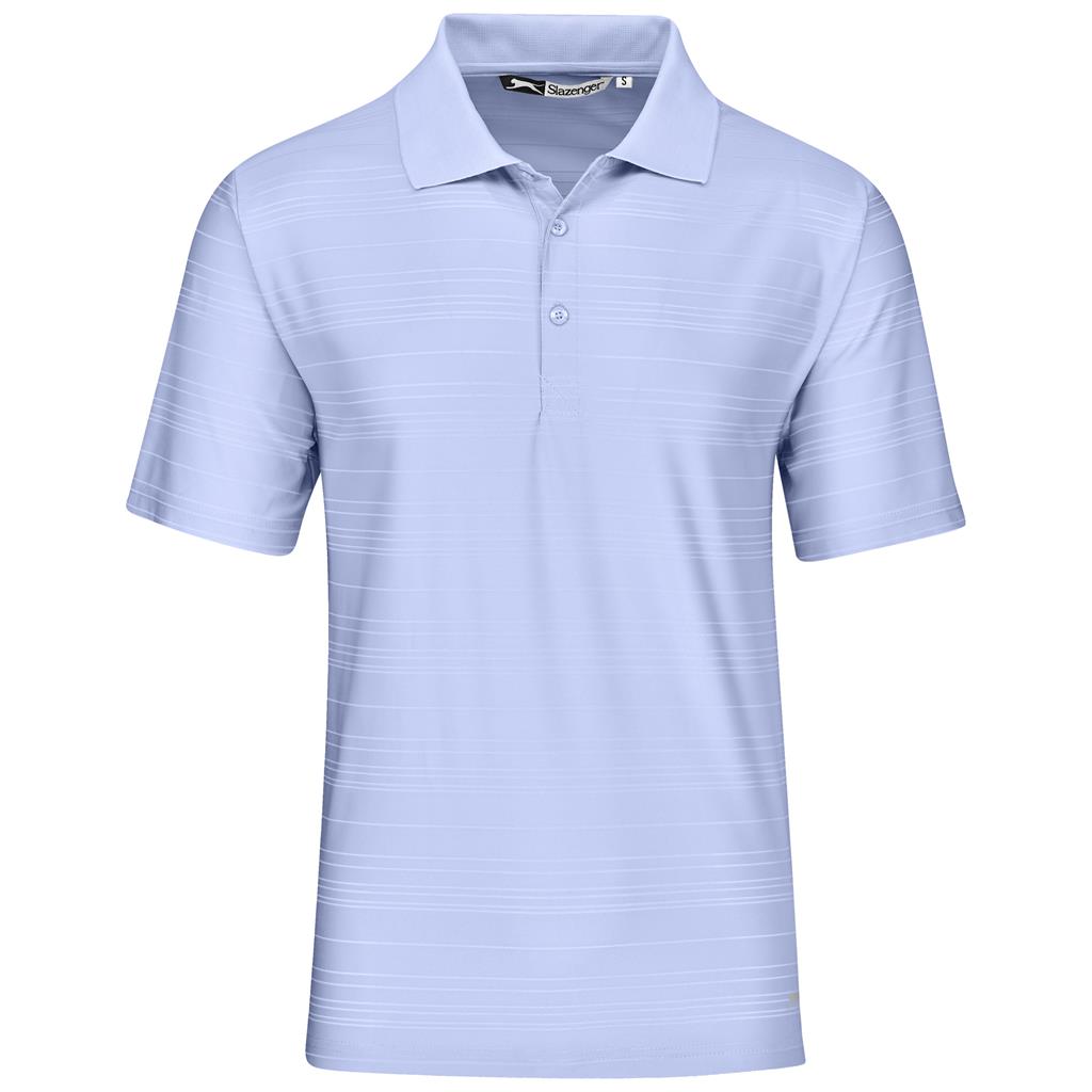 Mens Viceroy Golf Shirt