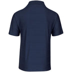 Mens Viceroy Golf Shirt