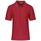 Mens Viceroy Golf Shirt