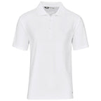 Mens Viceroy Golf Shirt
