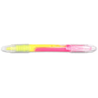 Altitude Encore Dual Highlighter