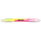 Altitude Encore Dual Highlighter