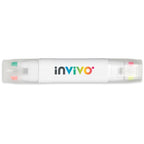 Altitude Lumidelic 4-in-1 Highlighter