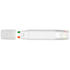 Altitude Lumidelic 4-in-1 Highlighter