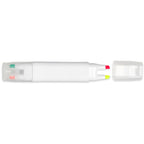 Altitude Lumidelic 4-in-1 Highlighter