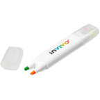 Altitude Lumidelic 4-in-1 Highlighter