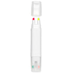 Altitude Lumidelic 4-in-1 Highlighter