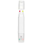Altitude Lumidelic 4-in-1 Highlighter