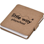 Altitude Malory Colouring Set