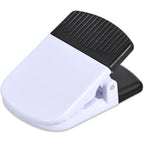 Altitude Maxim Magnetic Memo Clip